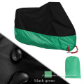 Outdoor Protect Mobility Scooter Dak Storage Rain Cover